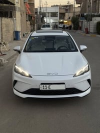 الي يدور فول مواصفات وماشي قليل  سيل 5 موديل 2025 ماشيه 3 الاف  مرقم ب...