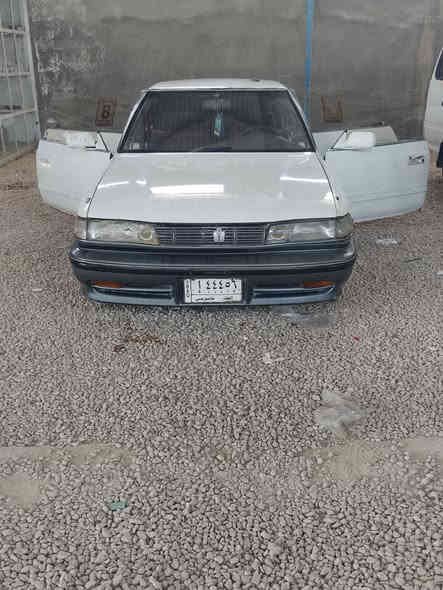 السلام عليكم مارك عضم مكينه وكير مكفول اصوليات مكفوله للبيع او المراوس سعر 35بيه مجال الرقم ***********
