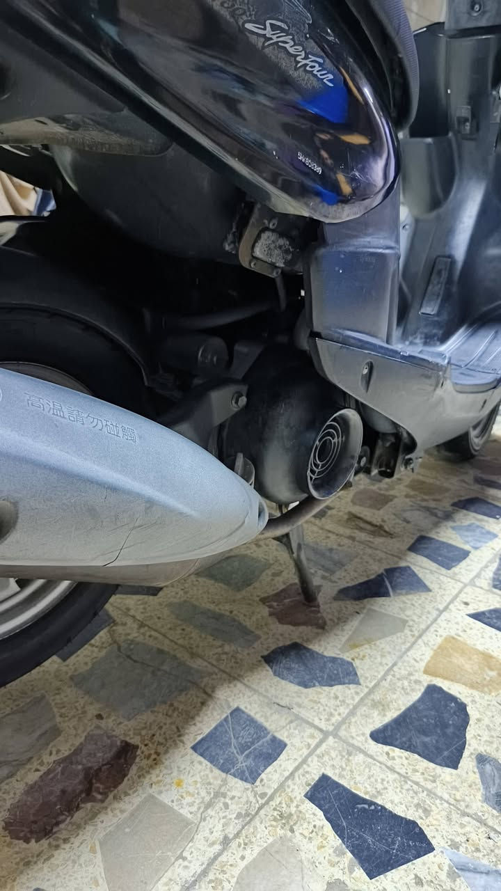 سلام عليكم بيع ماكس قجمه عنوان بغداد مدينة الصدر. ***********
