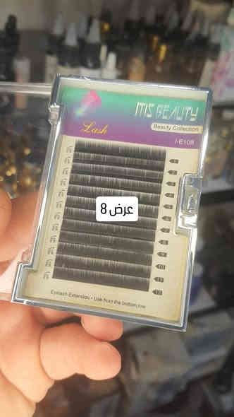 جديد تتوفر لدينا  أجمل أجهز تاتو
كل منتجاتنا اصلية ومضمونه 💯 %  بشهادة زبائنا وتجاربهم وارائهم داخل الصفحه
قناة التلكرام👈https://t.me/kozmatkhsam
💈.........................................💈
‏ عنوان الكوزمتك :
‏‎الناصرية /شارع الحبوبي  /سوق الدشاديش قرب الحاج عكار ابو البذور   / كوزمتك حسام ابو رقيه 
للإستفسار : ☎️
*********** 📞-وآتساب - فايبر - اتصال-ابو رقيه 
تتوفر خدمة توصيل داخل الناصرية  والمحافظات الاخرى 
اسعارنا تنافسيه ومنتجاتنا اصليه ومضمونه
