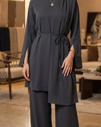 الامازون • موديلات عاشوريه • سواد فحم