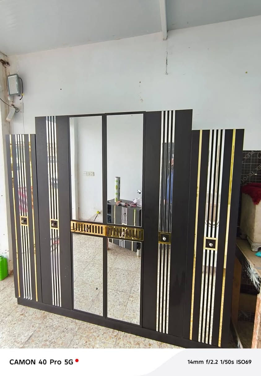 غرفه تركي 5 قطع مستخدم متوفر شد ونقل 
*********** فقط واتساب 
سارعو بالحجز
