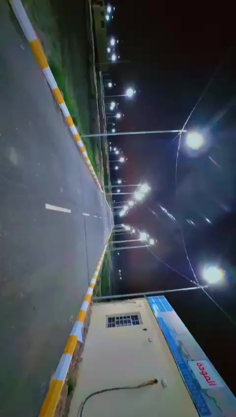 قطع سكنية طابو زراعي سند 25 وبأسعار #مناسبةمع كافة الخدمات تبليط وارصفه وماء وكهرباء وتحويل باسم المشتري تقع في قضاء البدير خلف حي الانتفاضة الاتصال على الرقم *********** أو *********** ابوحسن الناشي
