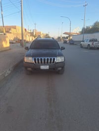 ٢٠٠٠ • مكينة VVT • تايرات جديدة