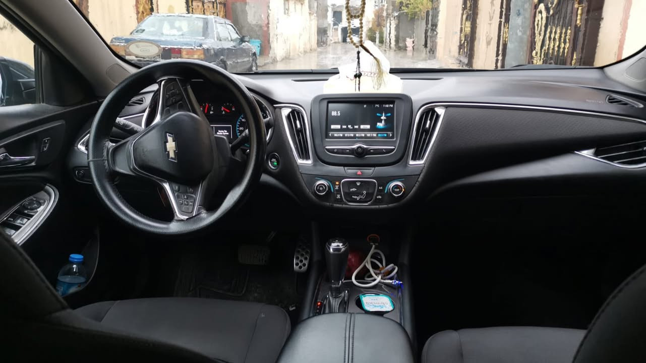 مالیبۆ
2017
رەقمی شانسیی دانراوە
86وەرەقە ماعمەلە مەکینەوگێڕ بەشەرتی فەحسی فیتەر
ماڵی دۆستە
140 هەزار ڕۆشتووە حەقیقی
***********
