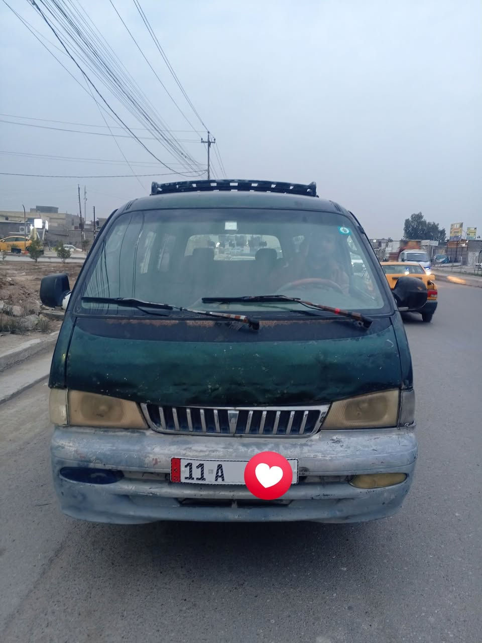 بريجو للبيع مكاني بغداد سعر 33 ورقة وبيه مجال الشراي يخابر ***********
