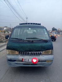 بريجو للبيع مكاني بغداد سعر 33 ورقة وبيه مجال الشراي يخابر 07774950807