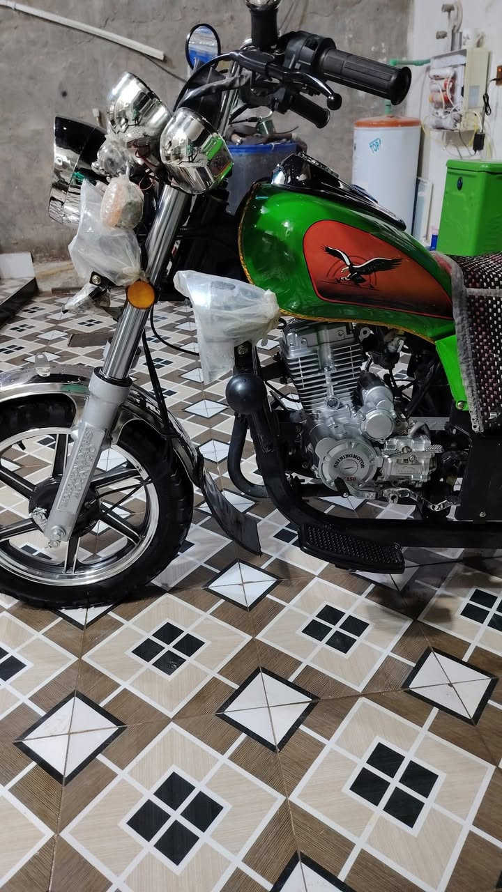 السلام عليكم للبيع مال بلال ابو المسيب كفاله عامه موديل 23 اوراق اصولي مكان بابل جبله رقم التلفون ***********
***********
