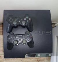 بلي ٣ • جوستك ٢ • هارد ٤٣ لعبة