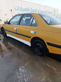 بارص • ٢٠١٨ • بدون ضربة