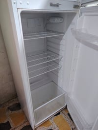 برادين تركي • شرط الشغل • ناحية ميسلون