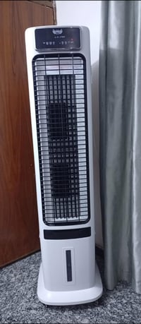 للبيع مبرده داخليه استخدام اسبوع السعر 320 للاستفسار 07746466292