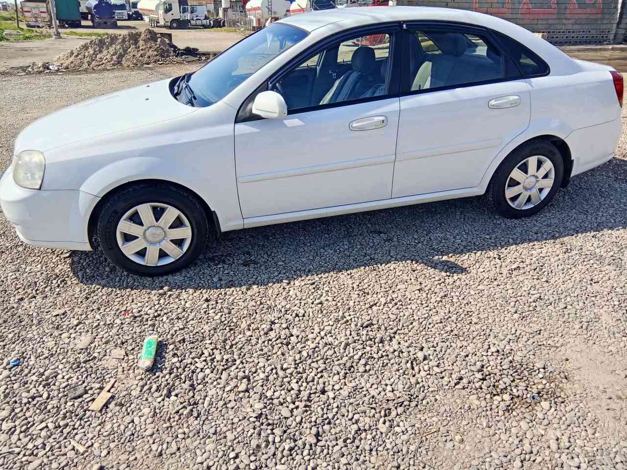 للبيع
اوبترا موديل 2013 رقم اربيل سنوية وارقام جديد بدون صبغ مكانات عالبارد 
العنوان/ برطلة
للاستفسار
*********** واتساب
***********
