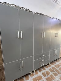 ام دي اف • درجه اولى • كركوك