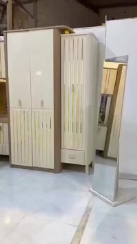 غرفه ترڪيه موديل حديث زاويا مختلفه شغل ثقيل   ميز تواليت بنص الكنتوࢪ  ...