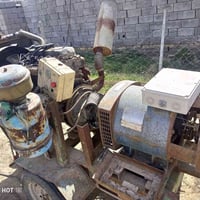 مولده كيه للبيع للستفسار على هاذا الرقم ٠٧٨١٣٤٤٧٢٣٨