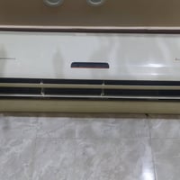 عندي سبالت للبيع واحد طنين وثنين على طن عاطلات وعندي هذني المبردات ابي...