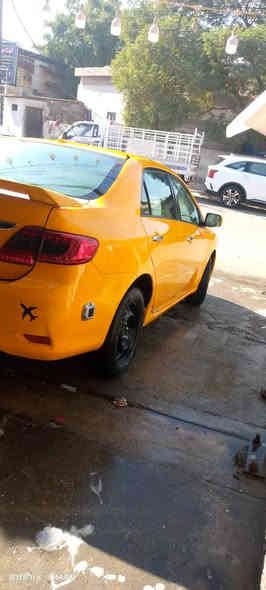 السلام عليكم ورحمه الله مراوس فقط من ١٦وفوق كورلا بس #الجميع 
للتواصل ***********
