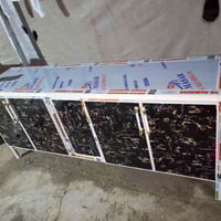 ٠٧٧٥٨٤٣١١٤٩رقم