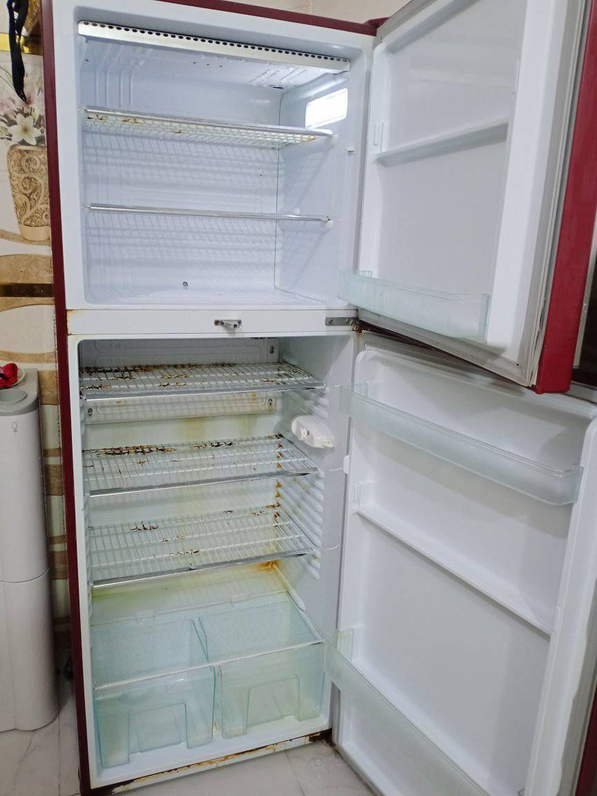 ثلاجه ماداخله تصليح ابد ولا مره تجميدهه فول تبريد جوه اسمهه الرحمان سعر ٢٥٠ مكان حي ساهرون


**إذا كنت صاحب هذا الإعلان وتريد حذفه لأي سبب، رجاءا أرسل رسالة إلى الدعم الفني**