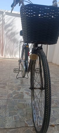 بريجستون • ياباني • أصلي