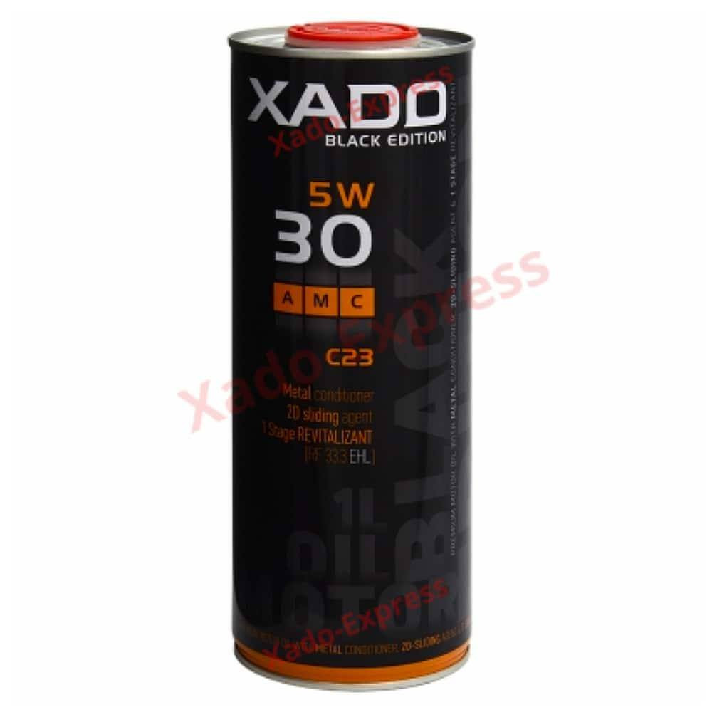 خدمات احمد الهيازعي تقدم لكم زيوت اكسادوا.
 كركوك حي صناعي القديم شارع العام قرب شارع جامجيه
***********
***********
اهلا وسهلا
