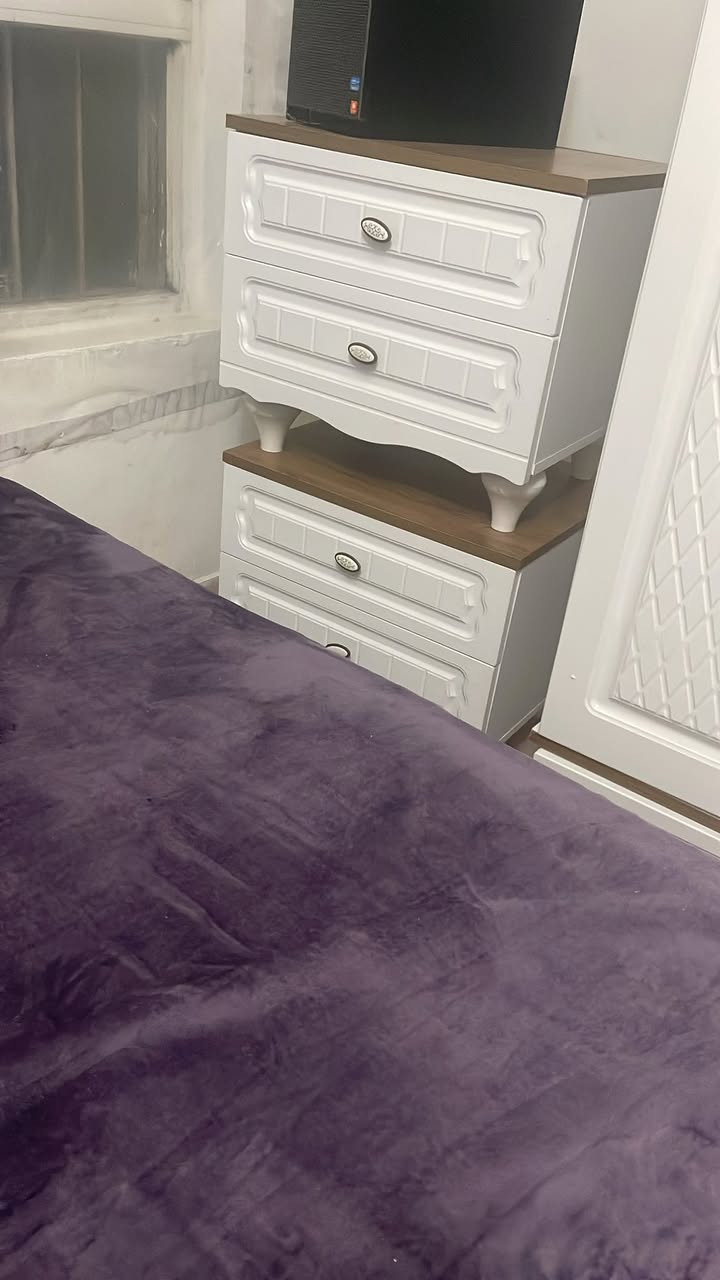 غرفه نظيفه للبيع


**إذا كنت صاحب هذا الإعلان وتريد حذفه لأي سبب، رجاءا أرسل رسالة إلى الدعم الفني**