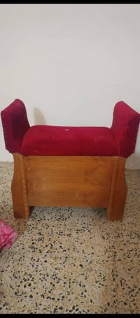 الرمادي شارع 40 • ديكور منزلي • مجال