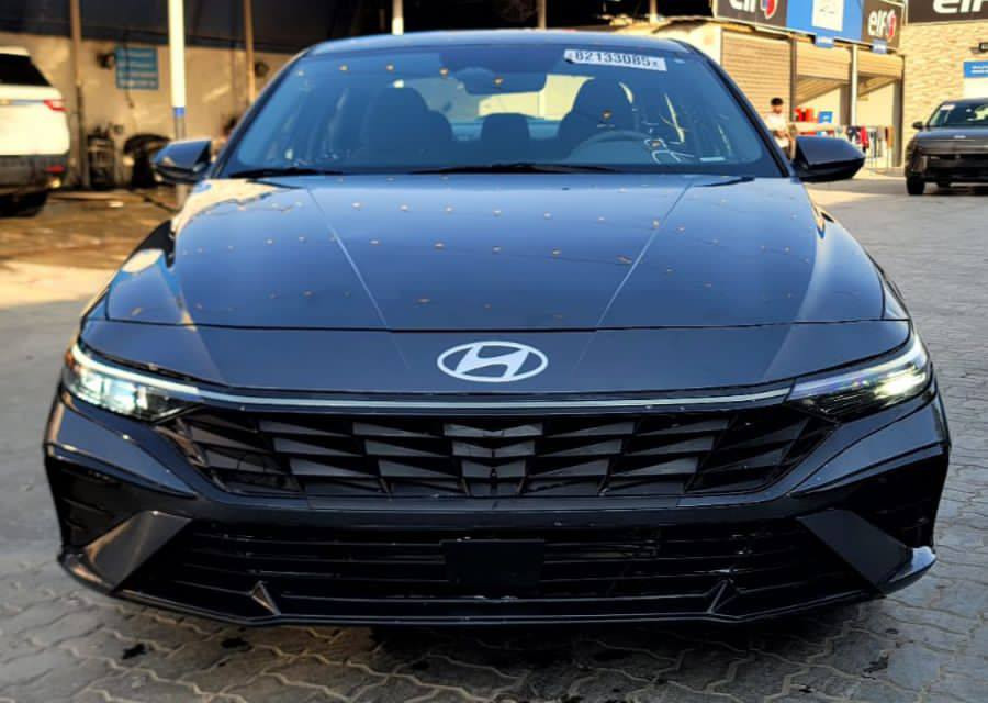 *هونـداي النتـــراموديـ2024ـل*
*السعر99$(مصلحه وجاهــزه)👇مجموعه واتساب الاستيراد جميع سيارات الوارد الامريكي ولخليجي وأنسب الاسعار  https://chat.whatsapp.com/KZKFJ2pc6dh5ItxxDHB9PB?mode=gi_t


**إذا كنت صاحب هذا الإعلان وتريد حذفه لأي سبب، رجاءا أرسل رسالة إلى الدعم الفني**