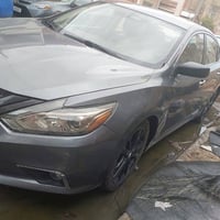 التيما فول • ٢٠١٨ • اربيل