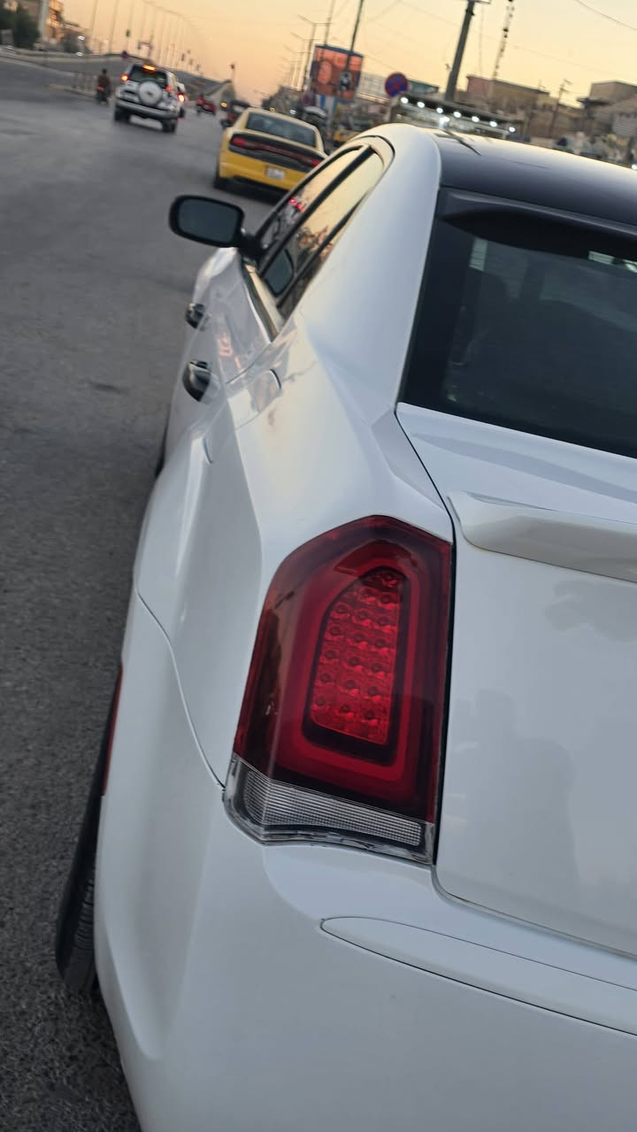 السلام عليكم اوبامه للبيع مديل 17 اصل 16 سياره بسمي فول مواصفات s عدا الفتحه سياره جاهزه للخير من مكينه كير حداديه تخم تاير تبريد صور السونار بلمشور
السعر 165 وبيها مجال قليل تصال ع رقم *********** ميسان قضاء لميمونه
