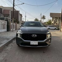 سنتافيا 2022 📍مواصفات عادي📍 📍سعر(215)📍 📍مكان السيارة بغداد📍 📍077456309...