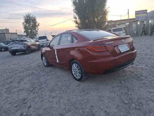 جانكان ايدو ٢٠١٣
فول مواصفات بيها ٢قطعة صبغ بدون دواخل 
تبريد كير محرك شرط سنوى صاقط تحويل وكالة شرط 
٤وةرقة غرامة انزل من سعر 
٥٩ مجال قليل 
***********واتساب 
*********** أربيل
