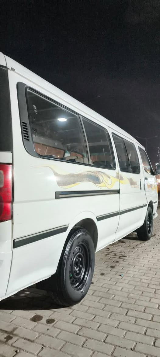 سلام عليكم فتون 2014 رقم كربلاء بسمي بيه تعمير بس الهلال الأمامي ولباقي مكفول مكينه كير اكسل تخم تاير صدر سياره جاهزه الاستفسار ع الرقم اخوان مكلف بل نشرر والله اتصل ع الرقم واستفسر ***********
