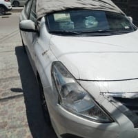 نيسان سني 2020 مكفولة من كلشي رقم بغداد مكان بغداد سنوية باسمي   لاستف...
