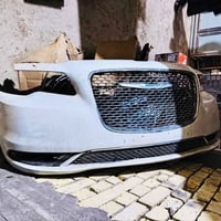 شباب ، للبيع دعامية اوباما اصلية مصبوغه السعر ع واتس 07728097660