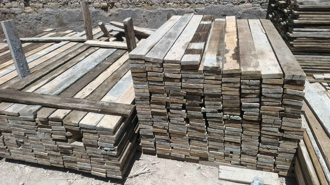 مقاصير تارس شغلة وحدة للبيع
العدد 5مكاعب في بابل حلة للاستفسار

***********
