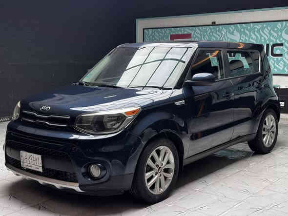 السلام عليكم..
صول مديل ٢٠١٧ وارد امريكي مكينة ٢٠٠٠ gdi رقم بغداد لون نيلي بيهه صبغ جاملغ وبنيد وباب والباب الخلفي بي بارد السعر ١١٠ وبيهه مجال بسيط للاستفسار الاتصال على الرقم *********** ترهم بيع وترهم مراوس حسب القناعة
