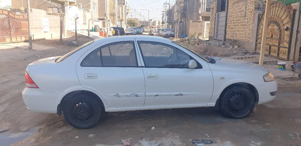 التفاصيل داخل المنشور


**إذا كنت صاحب هذا الإعلان وتريد حذفه لأي سبب، رجاءا أرسل رسالة إلى الدعم الفني**