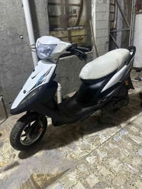 ماكس • عدله مكفوله • الحسينيه بغداد