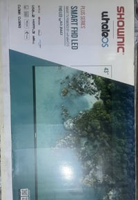 شونك اصلي • 4K اندرويد • جديدة بالكارتون