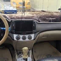 إعلان بيع سيارة سيارة النترا  خليجي  الموديل: 2009 اللون: أبيض السنوية...