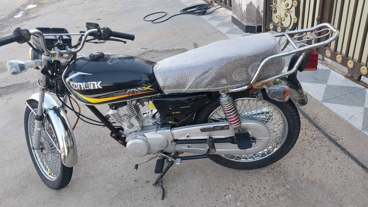 موديل 23 اوراق 24 كله مطابق عدا الموديل دراجه ناشفه وحلوه ومرتبه ومعايزه شي معروضه 550 وبيه مجال للطيبين

بسبب الوعود الكاذبه عادت النشر

مكان حله بابل المحاويل


**إذا كنت صاحب هذا الإعلان وتريد حذفه لأي سبب، رجاءا أرسل رسالة إلى الدعم الفني**