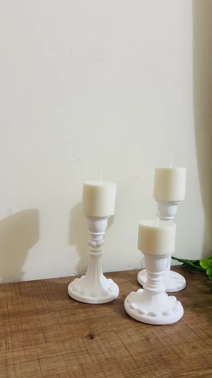 #شموع معطرة #شموع توزيعات # شموع ديكورات


**إذا كنت صاحب هذا الإعلان وتريد حذفه لأي سبب، رجاءا أرسل رسالة إلى الدعم الفني**