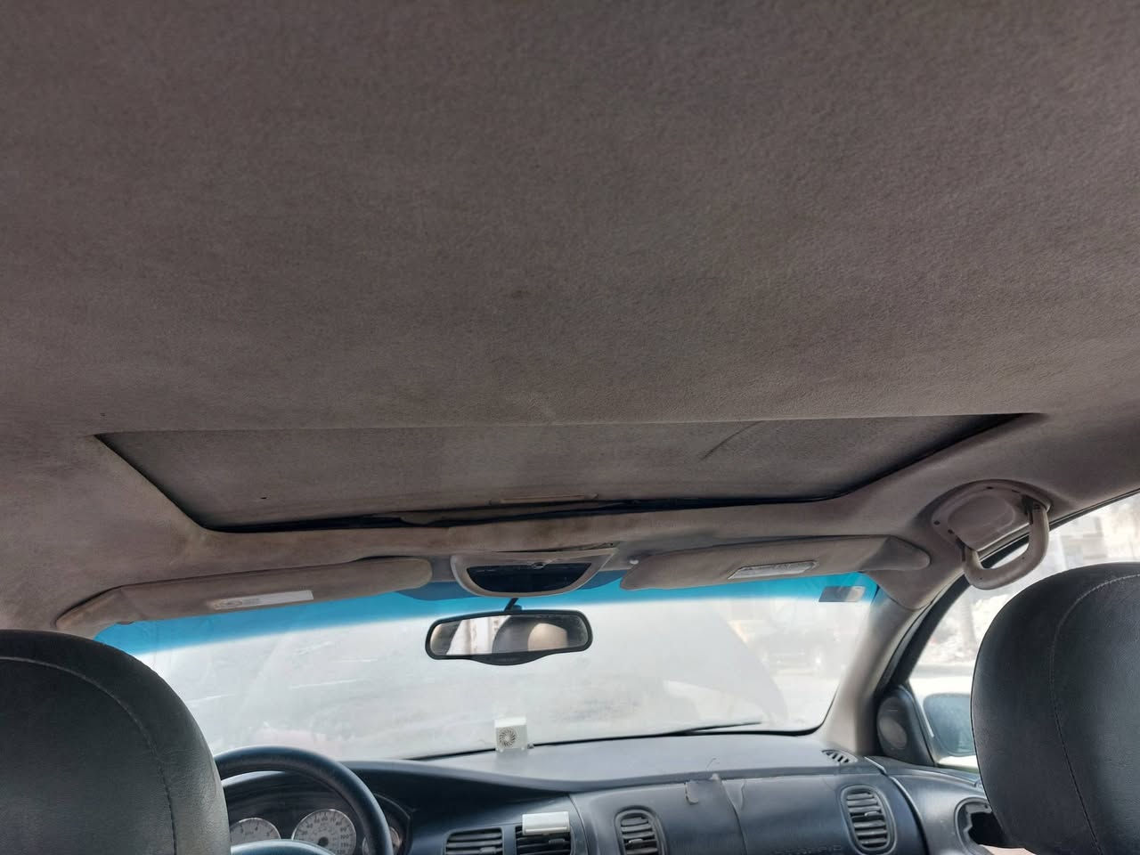 مره خصت المدير الكروب
دوج موديل 2004 كير مكينه بلادي 6 اسلندر صدر جديد تخم تاير جديد باتري جديد سنويه جديده لل27 رقم انكليزي بغداد كشنات جلد كهربائيه مابيها اخياسات مابيها ضربه ولا كص (58)وبيه مجال ‎
0‎783 139 6406
