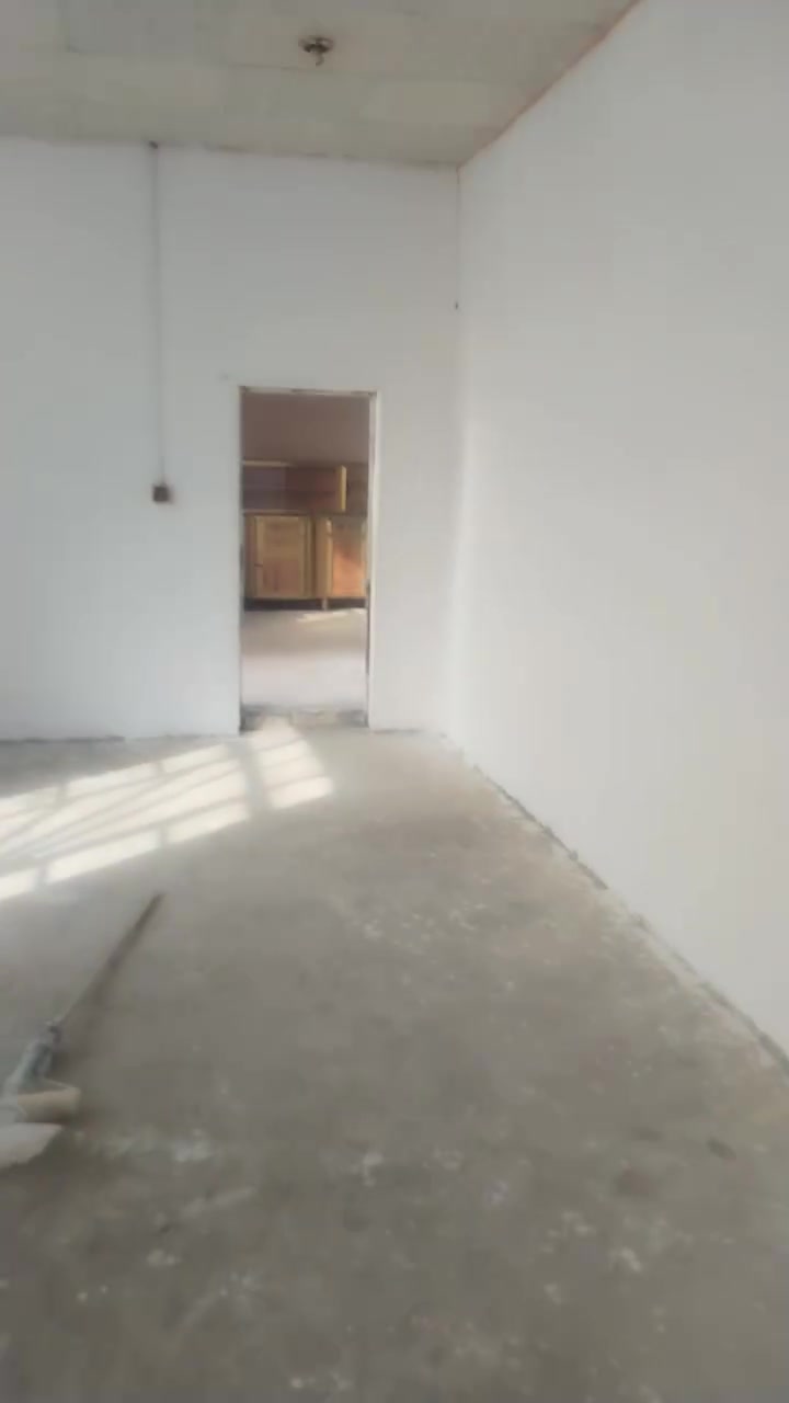 بيت تجاوز لبيع بلقطع قرب مدرسه نور سين السعر 15 البيت ضايع ويه الطابو الديوانيه عماده الهول كنكريت الاستفسار ***********
