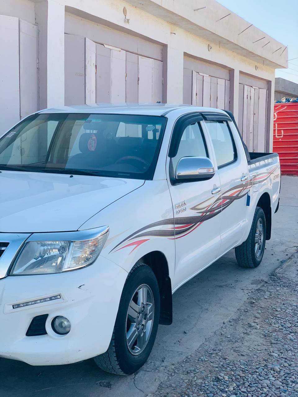 عذاري ٢٠١٥ ناصي كير وتماتيك شاصي ١٩ محرك كير ما مفتوح خالص لا صبغ ولا تبديل عل فحص ماشيه ٢٧٠ سنويه ٢٠٢٦ رقم بغداد مشروع وطني تحويل مباشر الاستفسار ***********@
