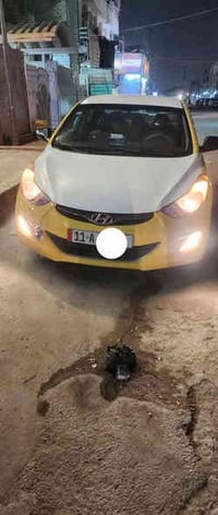 النتره موديل ١٣ وارد امريكي نص فول مكينه ١٨٠٠ دوش رقم بغداد حادث خشم ا...