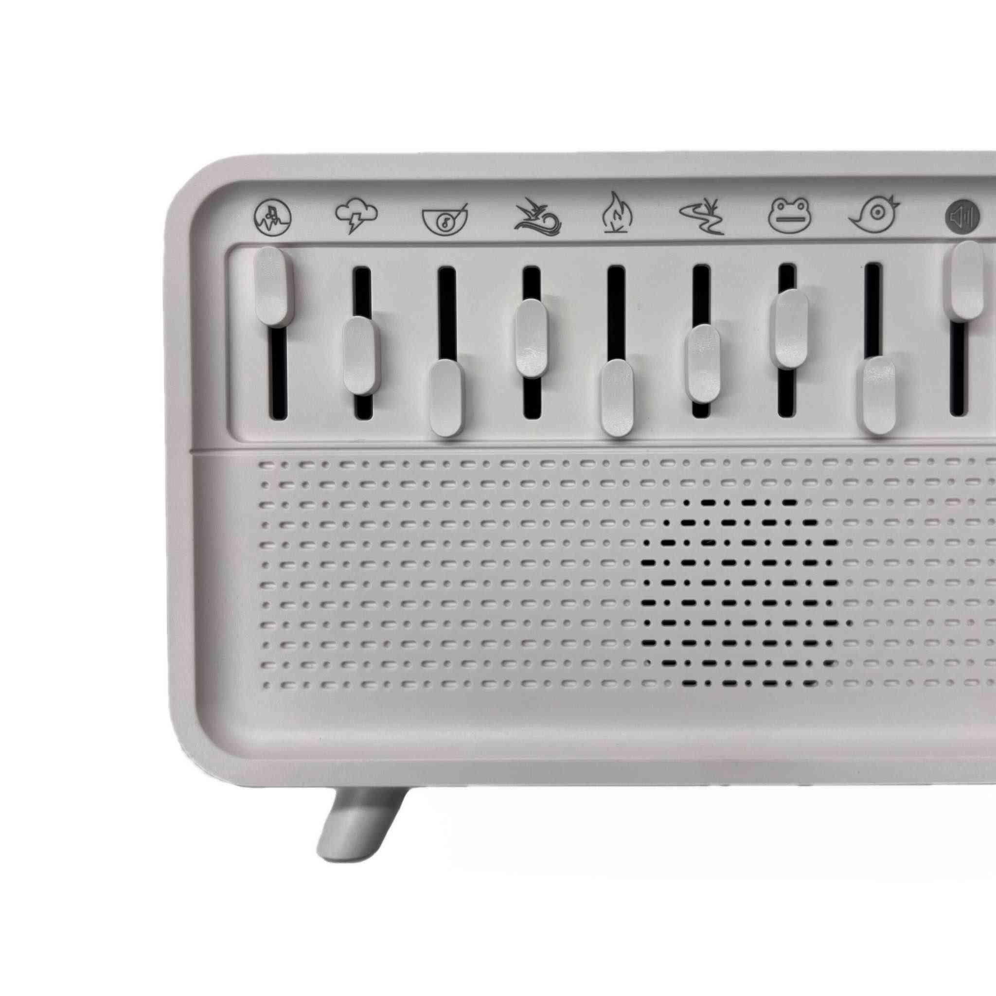 Sleep device السليمانية, العراق


**إذا كنت صاحب هذا الإعلان وتريد حذفه لأي سبب، رجاءا أرسل رسالة إلى الدعم الفني**