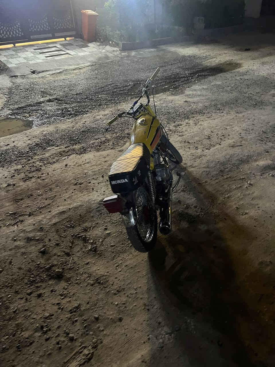 تايكر حربي موديل 21 شلعه ومعدل فول مكاني تكريت الديوم سعر 220 بي مجال حك الجيه رقمي ***********
